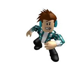 C&oacute;mo se cambia el avatar de Roblox - Cuanto sabes sobre Roblox