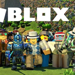 C&oacute;mo se llama un admidistrador de Roblox - Cuanto sabes sobre Roblox