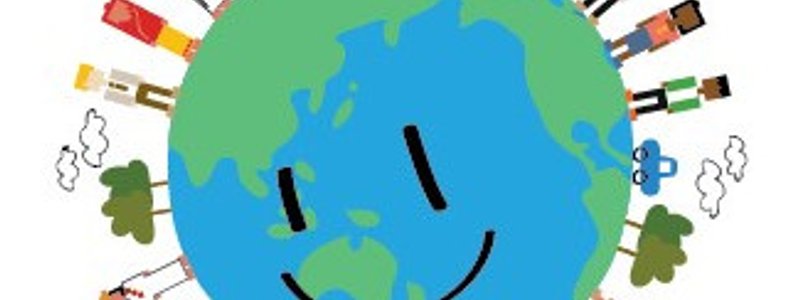 salud ambiental
