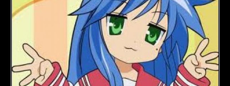 &iquest;Qu&eacute; tan virgen sos?