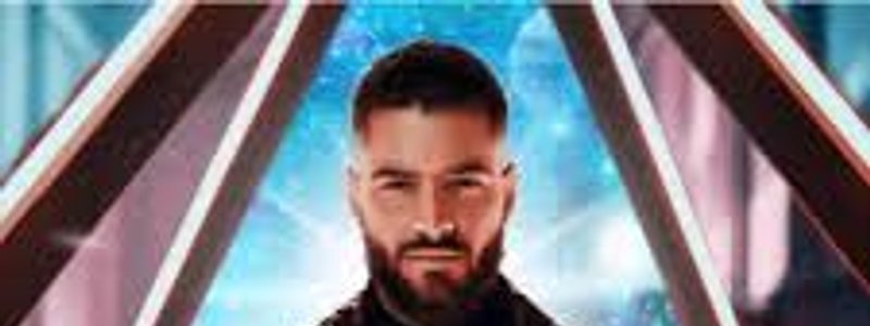 CUANTO SABES DE MALUMA 
