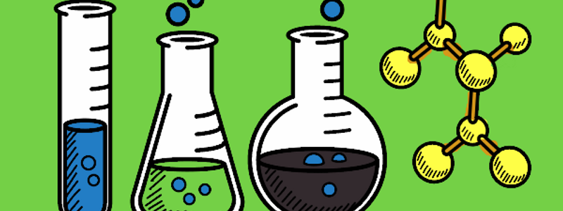 Química 1