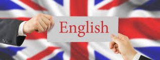 Cuanto sabes sobre ingles