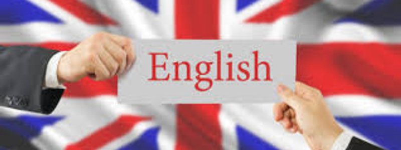 Cuanto sabes sobre ingles