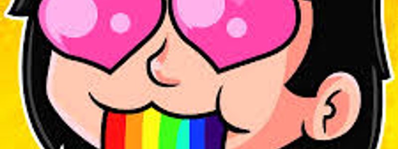 &iquest;Qu&eacute; tanto sabes de ElTrollino?