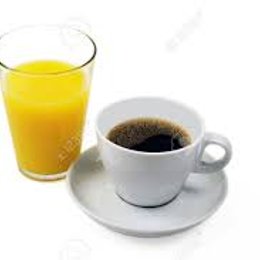 &iquest;Qu&eacute; le gusta m&aacute;s a Trolli? - &iquest;Qu&eacute; tanto sabes de ElTrollino?