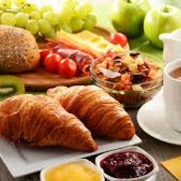 &iquest;Qu&eacute; postre le gusta m&aacute;s? - &iquest;Qu&eacute; tanto sabes de ElTrollino?