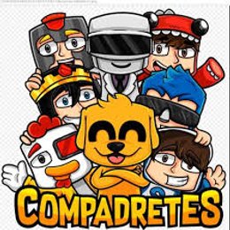 &iquest;Con qui&eacute;n el hace la serie "Noob VS Pro"? - &iquest;Qu&eacute; tanto sabes de ElTrollino?