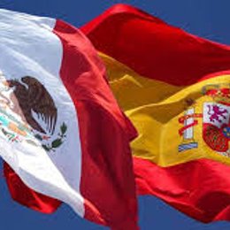 &iquest;En qu&eacute; pa&iacute;s vive? - &iquest;Qu&eacute; tanto sabes de ElTrollino?