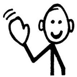 &iquest;Trolli me saludar&aacute; alg&uacute;n d&iacute;a? - &iquest;Qu&eacute; tanto sabes de ElTrollino?