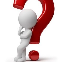 &iquest;Qui&eacute;n es su Novia? - &iquest;Qu&eacute; tanto sabes de ElTrollino?