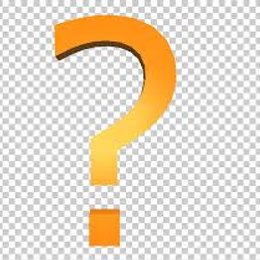 &iquest;Qu&eacute; Juego caracterisa a su canal? - &iquest;Qu&eacute; tanto sabes de ElTrollino?