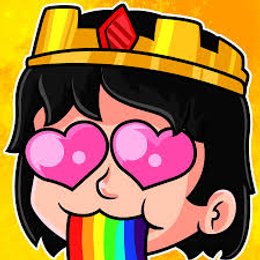 &iquest;Cu&aacute;ndo abri&oacute; su canal? - &iquest;Qu&eacute; tanto sabes de ElTrollino?