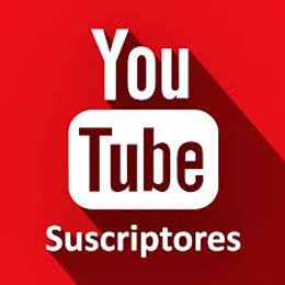 &iquest;Cu&aacute;ntos subs tiene? - &iquest;Qu&eacute; tanto sabes de ElTrollino?