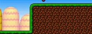 Mario Bros