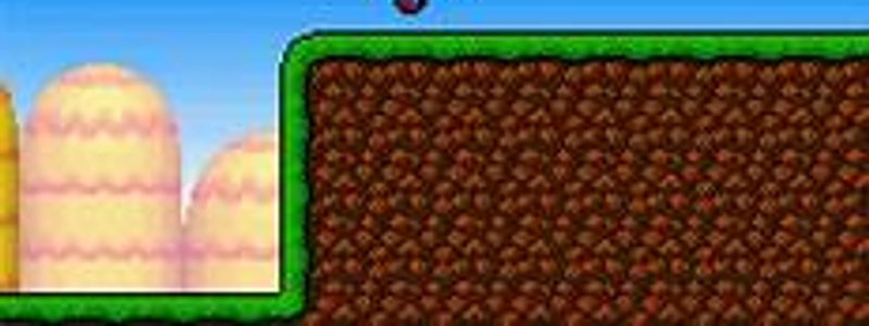 Mario Bros