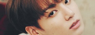 ¿Qué tan bien conoces a Kookie?