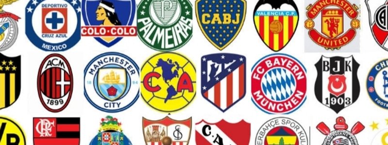 PREGUNTAS FUTBOLERAS