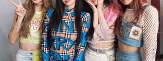 Preguntas y respuestas: Cuanto sabes sobre BLACKPINK
