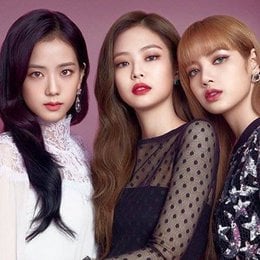 (F&aacute;cil) Cuantos integrantes hay de BlackPink? - Cuanto sabes sobre BLACKPINK