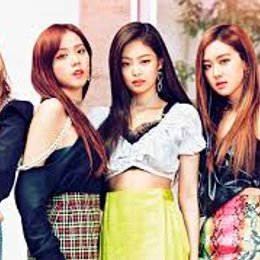 Cuando empez&oacute; Blackpink - Cuanto sabes sobre BLACKPINK