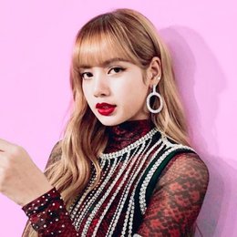 Qui&eacute;n es ella de Black Pink - Cuanto sabes sobre BLACKPINK