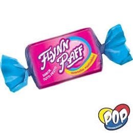 A los perros les  hace bien comer caramelos dulces? - Cuanto sabes de los  perros?