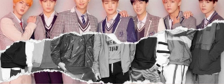¿Cuánto conoces a BTS?
