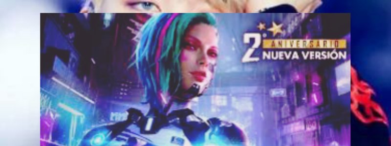 &iquest;Que tanto sabes de free fire?