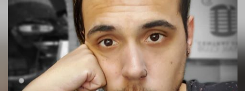 ¿Cuánto conoces a Dani?