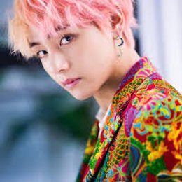 &iquest;Quien es este wey? - &iquest;Cuanto sabes de bts .?