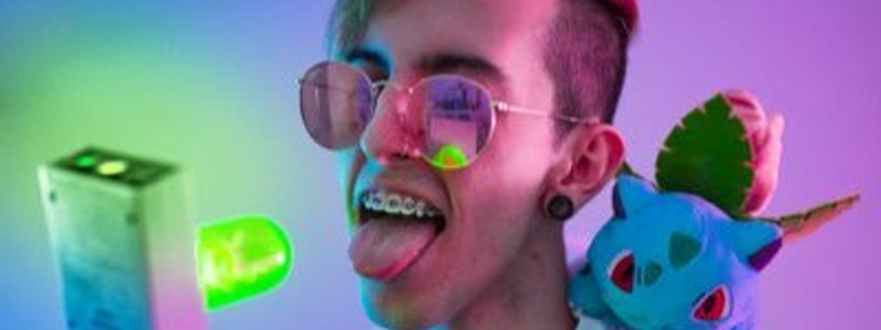 &iquest;Que tanto sabes de robledo godofredo cututrulu?