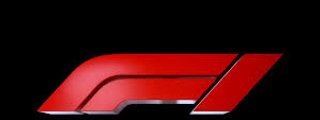 QUE CORREDOR SERAS DE F1