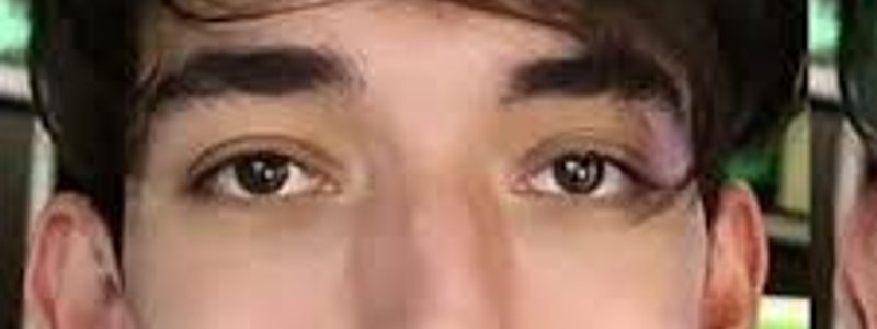 Cuanto conoces a PedritoVM