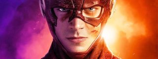 Cuanto sabes de The Flash