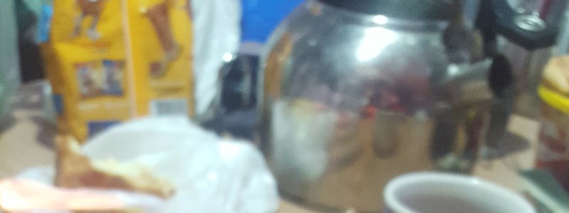 20 preguntas de Bolivia