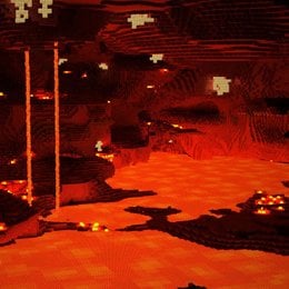 cuantos universos hay en minecraft? - cuanto sabes de minecraft?