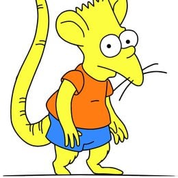 esres ni&ntilde;o RATA? - cuanto sabes de minecraft?