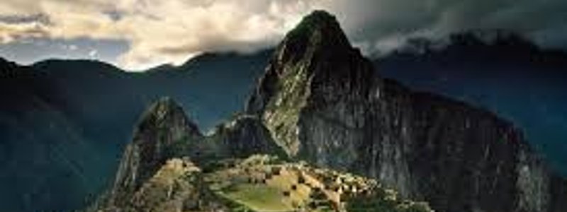 Qué ciudad deberías visitar en Perú