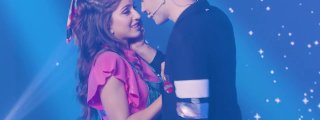 QUE PERSONAJE DE BIA ERES
