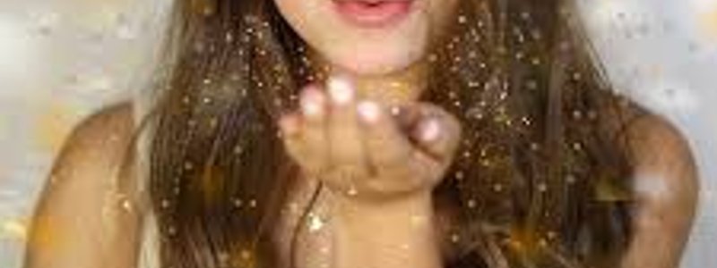 &iquest;Cuanto sabes de LA BALA?