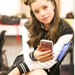 El coro de la cancion de "Soy yo" es - &iquest;Cuanto sabes de LA BALA?