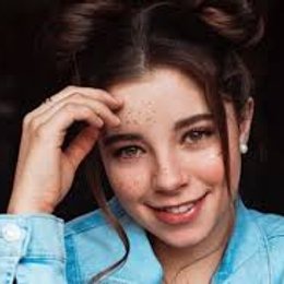 La bala dirigi&oacute; los KCA 2019? - &iquest;Cuanto sabes de LA BALA?