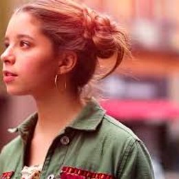 La bala hizo un mu&ntilde;eco que se llama Mar&iacute;a Alejandra? - &iquest;Cuanto sabes de LA BALA?