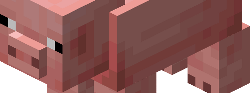 Eres tan bueno sobre minecraft?