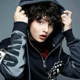 &iquest;Cu&aacute;ntos a&ntilde;os tiene? - &iquest; Conoces a Finn Wolfhard ?