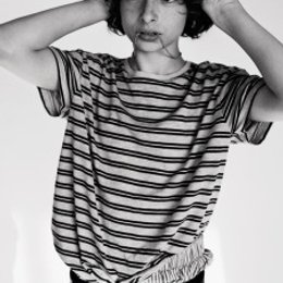&iquest;Que personaja interpreta en it? - &iquest; Conoces a Finn Wolfhard ?