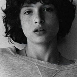 &iquest;En cuantos videoclips de bandas a salido? - &iquest; Conoces a Finn Wolfhard ?