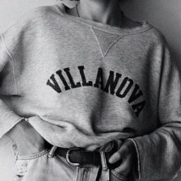 &iquest;Cu&aacute;l es su miedo? - &iquest; Conoces a Finn Wolfhard ?