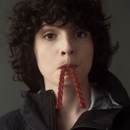 &iquest;Cu&aacute;l es su fecha de nacimiento? - &iquest; Conoces a Finn Wolfhard ?